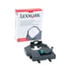 Goedkope Lexmark 11A3550 voor uw printer bestellen bij Tonershop? Al 15 jaar de goedkoopste voor al uw inktpatronen en toner cartridges &starf; snelle levering &starf; | LEX11A3550