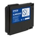 Goedkope Epson S020580/SJMB3500 voor uw printer bestellen bij Tonershop? Al 15 jaar de goedkoopste voor al uw inktpatronen en toner cartridges! | EPSS020580