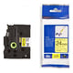 Goedkope Brother TZe-FX651 voor uw printer bestellen bij Tonershop? Al 15 jaar de goedkoopste voor al uw inktpatronen en toner cartridges &starf; snelle levering &starf; | BROTZe-FX651