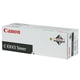 Goedkope Canon C-EXV3 voor uw printer bestellen bij Tonershop? Al 15 jaar de goedkoopste voor al uw inktpatronen en toner cartridges &starf; snelle levering &starf; | CANC-EXV3