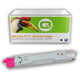 Vergeleken bij het origineel zijn deze cartridges 66,00 Euro goedkoper! | QN106R00673