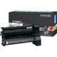 Goedkope Lexmark C7720MX voor uw printer bestellen bij Tonershop? Al 15 jaar de goedkoopste voor al uw inktpatronen en toner cartridges &starf; snelle levering &starf; | LEXC7720MX