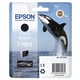 Goedkope Epson T7601 voor uw printer bestellen bij Tonershop? Al 15 jaar de goedkoopste voor al uw inktpatronen en toner cartridges &starf; snelle levering &starf; | EPST7601