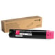 Goedkope Xerox 106R01504 voor uw printer bestellen bij Tonershop? Al 15 jaar de goedkoopste voor al uw inktpatronen en toner cartridges &starf; snelle levering &starf; | XER106R01504