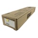 Riso S-6704 inktcartridge geel (origineel) | RISS-6704