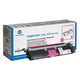 Goedkope Konica Minolta 1710589-002 voor uw printer bestellen bij Tonershop? Al 15 jaar de goedkoopste voor al uw inktpatronen en toner cartridges! | MIN1710589002