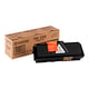 Kyocera TK-130 toner cartridge zwart (origineel) | KYOTK130