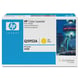 Goedkope HP Q5952A nr. 643A voor uw printer bestellen bij Tonershop? Al 15 jaar de goedkoopste voor al uw inktpatronen en toner cartridges &starf; snelle levering &starf; | HPQ5952A