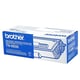 Goedkope Brother TN-6600 voor uw printer bestellen bij Tonershop? Al 15 jaar de goedkoopste voor al uw inktpatronen en toner cartridges &starf; snelle levering &starf; | BRTN-6600