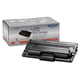 Goedkope Xerox 109R00747 voor uw printer bestellen bij Tonershop? Al 15 jaar de goedkoopste voor al uw inktpatronen en toner cartridges &starf; snelle levering &starf; | XER109R00747