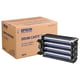 Goedkope Epson S051211 voor uw printer bestellen bij Tonershop? Al 15 jaar de goedkoopste voor al uw inktpatronen en toner cartridges &starf; snelle levering &starf; | EPSS051211