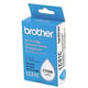 Goedkope Brother LC-01C voor uw printer bestellen bij Tonershop? Al 15 jaar de goedkoopste voor al uw inktpatronen en toner cartridges &starf; snelle levering &starf; | BROLC-01C