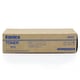 Goedkope Konica Minolta 01HL nr.1216 voor uw printer bestellen bij Tonershop? Al 15 jaar de goedkoopste voor al uw inktpatronen en toner cartridges! | MIN1216