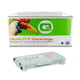 Vergeleken bij het origineel zijn deze cartridges 78,00 Euro goedkoper! | QNTN04Y