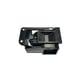 HP CH955-67007 cutter assembly (origineel) | HPCH955-67007