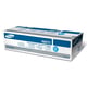 HP SS656A / Samsung CLT-R607C drum cyaan (origineel) | HPSS656A