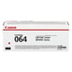 Canon 064 toner cartridge magenta (origineel) | CAN-064M