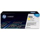 Goedkope HP Q3962A nr. 122A voor uw printer bestellen bij Tonershop? Al 15 jaar de goedkoopste voor al uw inktpatronen en toner cartridges &starf; snelle levering &starf; | HPQ3962A