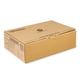 Goedkope Konica Minolta 9967000420/TN110 voor uw printer bestellen bij Tonershop? Al 15 jaar de goedkoopste voor al uw inktpatronen en toner cartridges! | MINTN-110