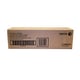 Goedkope Xerox 013R00656 voor uw printer bestellen bij Tonershop? Al 15 jaar de goedkoopste voor al uw inktpatronen en toner cartridges &starf; snelle levering &starf; | XER013R00656