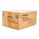 Toshiba OD-4710 drum (origineel) | TOSOD-4710