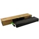 Goedkope Sharp MX-45GTBA voor uw printer bestellen bij Tonershop? Al 15 jaar de goedkoopste voor al uw inktpatronen en toner cartridges &starf; snelle levering &starf; | SHAMX-45GTBA