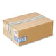 Goedkope IBM 40X0453 voor uw printer bestellen bij Tonershop? Al 15 jaar de goedkoopste voor al uw inktpatronen en toner cartridges &starf; snelle levering &starf; | IBM40X0453