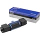 Goedkope Brother TN-100 voor uw printer bestellen bij Tonershop? Al 15 jaar de goedkoopste voor al uw inktpatronen en toner cartridges &starf; snelle levering &starf; | BRTN-100