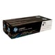 HP 126A (CE310AD) toner cartridge zwart 2 stuks (origineel)