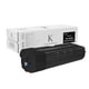 Kyocera TK-8725K toner cartridge zwart (origineel) | KYOTK-8725K
