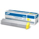 Goedkope Samsung CLT-Y6072S voor uw printer bestellen bij Tonershop? Al 15 jaar de goedkoopste voor al uw inktpatronen en toner cartridges &starf; snelle levering &starf; | SAMCLT-Y6072S