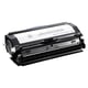 Dell 593-10841 (P976R) toner cartridge zwart (origineel) | DELLP976R