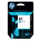 Goedkope HP C9420A nr. 85 voor uw printer bestellen bij Tonershop? Al 15 jaar de goedkoopste voor al uw inktpatronen en toner cartridges &starf; snelle levering &starf; | HPC9420A