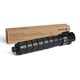 Xerox 106R04081 toner cartridge zwart hoge capaciteit (origineel) | XER106R04081