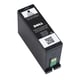 Dell 592-11807 serie 31 voor uw printer bestellen bij Tonershop? Al 15 jaar de goedkoopste voor al uw inktpatronen en toner cartridges! | Dell592-11807