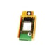 Kyocera IB-36 wifi / wifi-direct Interface (origineel) | KYO1503S50UN0