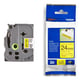 Goedkope Brother TZe-S651 voor uw printer bestellen bij Tonershop? Al 15 jaar de goedkoopste voor al uw inktpatronen en toner cartridges &starf; snelle levering &starf; | BROTZES651