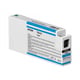 Epson T8242 inktcartridge cyaan (origineel) | EPSC13T824200