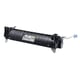 Dell 724-BBNL fuser unit (origineel) | DEL724-BBNL