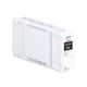 Epson T48U1 inktcartridge foto zwart (origineel) | EPSC13T48U100
