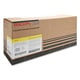 Goedkope IBM 39V1922 voor uw printer bestellen bij Tonershop? Al 15 jaar de goedkoopste voor al uw inktpatronen en toner cartridges &starf; snelle levering &starf; | IBM39V1922