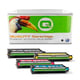 Huismerk Dell 593-10170 serie voor uw printer bestellen bij Tonershop? Al 15 jaar de goedkoopste voor al uw inktpatronen en toner cartridges!