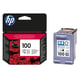 Goedkope HP C9368AE nr. 100 voor uw printer bestellen bij Tonershop? Al 15 jaar de goedkoopste voor al uw inktpatronen en toner cartridges &starf; snelle levering &starf; | HPC9368AE