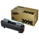 Samsung MLT-D309E toner cartridge zwart extra hoge capaciteit (origineel) | SAMMLT-D309E
