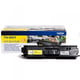 Goedkope Brother TN-900Y voor uw printer bestellen bij Tonershop? Al 15 jaar de goedkoopste voor al uw inktpatronen en toner cartridges &starf; snelle levering &starf; | BROTN-900Y