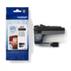 Brother LC-427BK inktcartridge zwart (origineel) | BROLC427BK