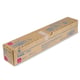Konica Minolta A9E8330 toner cartridge magenta nr. TN-514M (origineel) | MINTN-514M