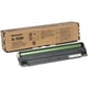 Sharp AL-103DR drum (origineel) | SHAAL-103DR
