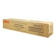 Utax 4445010011 toner cartridge cyaan (origineel) | UTA4445010011
