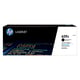 HP W2010X nr. 659X toner cartridge zwart hoge capaciteit (origineel) | HPW2010X
